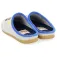 Gioseppo Glanegg slippers
