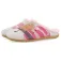 Gioseppo Ligist slippers