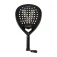 Volt padel 1000 V4 padelracket