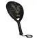 Volt padel 1000 V4 padelracket