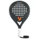 Volt padel 500 V23 Junior padelracket