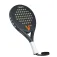 Volt padel 500 V23 Junior Padel Racket