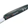 Volt padel 500 V23 Junior padelracket