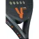 Volt padel 500 V23 Juniorpadelracket
