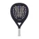 Volt padel 700 V4 padelracket