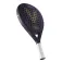 Volt padel 700 V4 padel racket