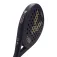 Volt padel 700 V4 padelracket
