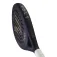 Volt padel 700 V4 padelracket