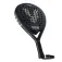 Volt padel 800 V4 padelracket