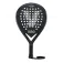 Volt padel 800 V4 padelracket