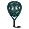 Volt padel 900 V4 padelracket