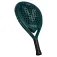 Volt padel 900 V4 padelracket