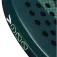 Volt padel 900 V4 padelracket