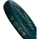 Volt padel 900 V4 padelracket