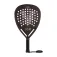 Volt Padel 950 V4 padelracket