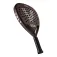 Volt padel Pala de pàdel 950 V4