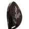 Volt padel 950 V4 Rakieta do padla