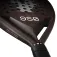 Volt padel 950 V4 Rakieta do padla