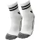 Volt padel Chaussettes longues High Performance Half