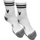 Volt padel High Performance Half long socks