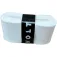 Volt padel Overgrip da padel Premium