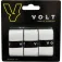 Volt padel Premium 파델 오버 그립