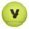Volt padel Bolas de padel Premium