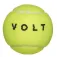 Volt padel Premium Piłki do padla