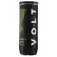 Volt padel Bolas de padel Premium