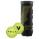 Volt padel Premium padelbälle