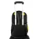 Volt padel XL backpack