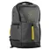 Volt padel XL rucksack
