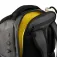 Volt padel XL backpack