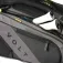 Volt padel XL padelmailakassi