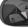 Volt padel Paletero XL