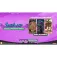 Playstation PS5 Sand Land