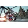 Playstation PS5 Sand Land