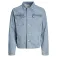 Jack & jones Chase Mf 902 overshirt