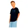 Jack & jones kids Corp Logo 半袖Tシャツ