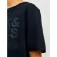 Jack & jones Corp Logo 반팔 티셔츠