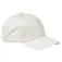 Jack & jones Gorra baseball Paint