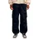 Jack & jones Parachute Zayn cargo pants