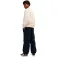 Jack & jones Pantalones cargo Parachute Zayn