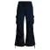 Jack & jones Parachute Zayn cargo pants