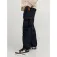 Jack & jones Parachute Zayn cargo pants