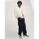 Jack & jones Parachute Zayn cargo pants