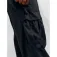 Jack & jones Parachute Zayn cargo pants