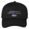 Jack & jones River Truckerhat