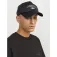 Jack & jones River trucker cap