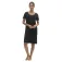 Mamalicious Mira Solid Maternity 반팔 잠옷